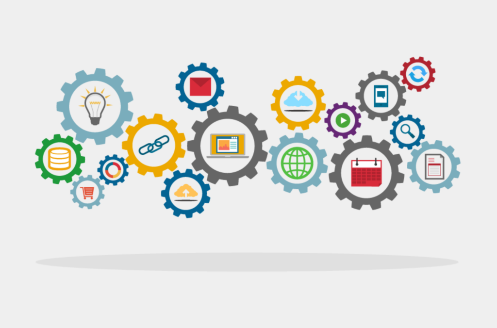 OOPS! picture not found